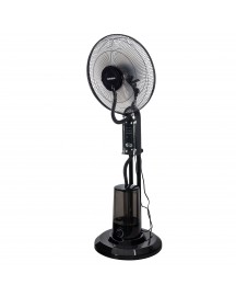 Wentylator Artnico Mist Fan MF25 z nawilżaczem