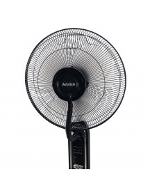 Wentylator Artnico Mist Fan MF25 z nawilżaczem