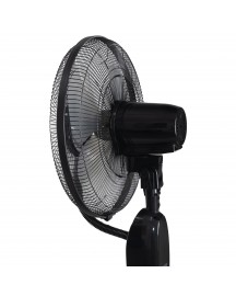 Wentylator Artnico Mist Fan MF25 z nawilżaczem