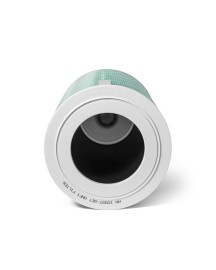 Filtr Xiaomi AN10997-SET HEPA H13 zamiennik