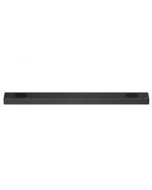 Soundbar LG SN9YG