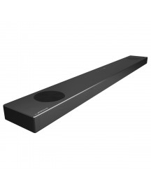 Soundbar LG SN9YG