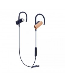 Słuchawki Audio-Technica ATH-SPORT 70BT rose gold