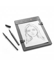 Tablet graficzny ISKN The Slate 2 Plus