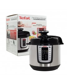 Multicooker Tefal CY505E10