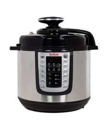 Multicooker Tefal CY505E10