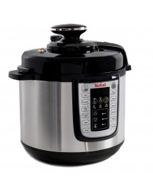 Multicooker Tefal CY505E10