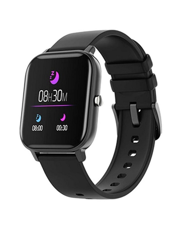 Smartwatch Artnico P9 czarny