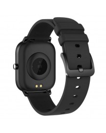 Smartwatch Artnico P9 czarny