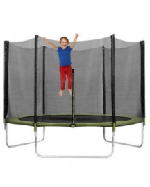 Trampolina ogrodowa Seven for 7 305 cm MF166202