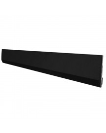 Soundbar LG G1