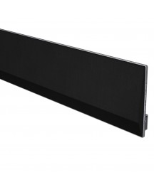 Soundbar LG G1