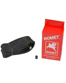 Dętka Romet 12 1/2x2 1/4 AV L-40