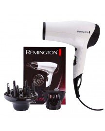 Suszarka Remington D3015