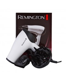 Suszarka Remington D3015