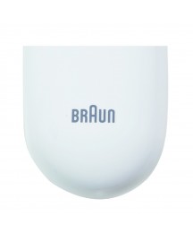 Aspirator Braun BNA100EU do nosa