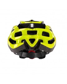 Kask Kross Laki M zielony