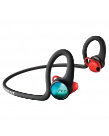 Słuchawki Plantronics BackBeat FIT 2100