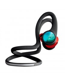 Słuchawki Plantronics BackBeat FIT 2100