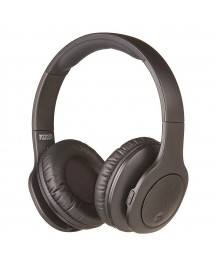 Słuchawki bezprzewodowe Amazon Basic Over - Ear