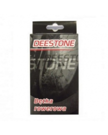 Dętka Deestone 16 x 1,5/1,75 DV-40mm