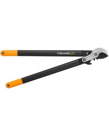 Sekator Fiskars 1000583