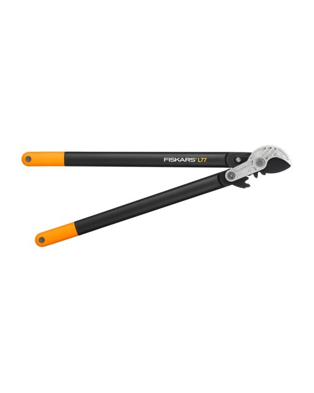 Sekator Fiskars 1000583