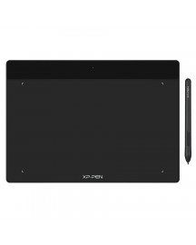 Tablet graficzny XP-Pen Deco Fun L czarny