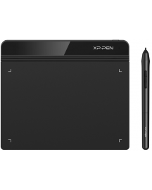 Tablet graficzny XP-Pen Star G640