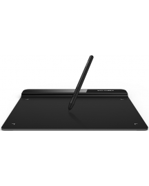 Tablet graficzny XP-Pen Star G640