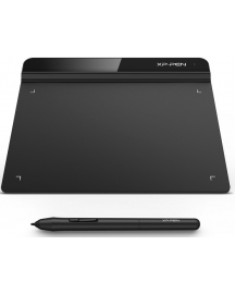 Tablet graficzny XP-Pen Star G640