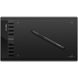 Tablet graficzny XP-Pen Star 03