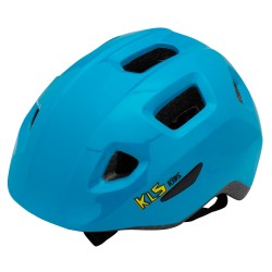 Kask Kellys Acey 2019 XS niebieski