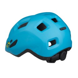 Kask Kellys Acey 2019 XS niebieski