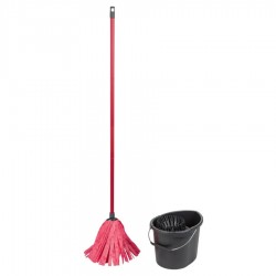 Mop Vileda Supermocio 4031184