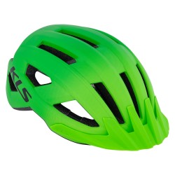 Kask Kellys Daze 2022 S/M zielony