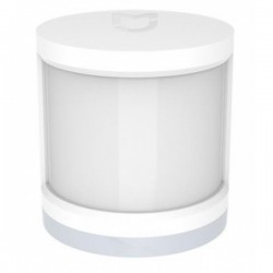 Czujnik ruchu Xiaomi Mi Smart Motion Sensor