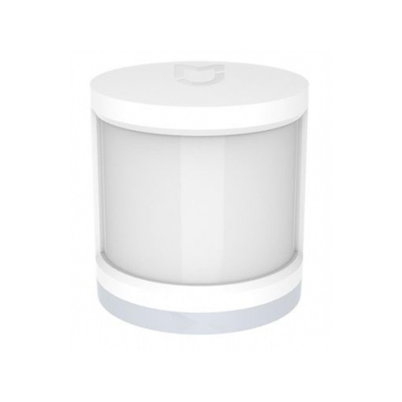 Czujnik ruchu Xiaomi Mi Smart Motion Sensor