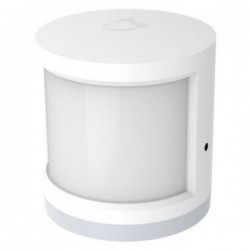 Czujnik ruchu Xiaomi Mi Smart Motion Sensor