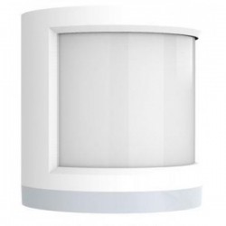 Czujnik ruchu Xiaomi Mi Smart Motion Sensor