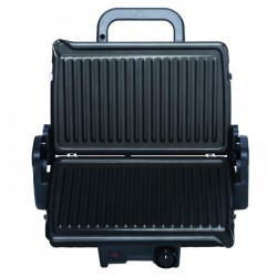 Grill elektryczny Tefal GC205816