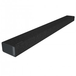 Soundbar LG SP7 czarny