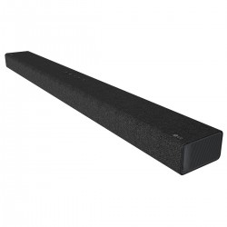 Soundbar LG SP7 czarny