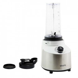 Blender stołowy Krups KB1801