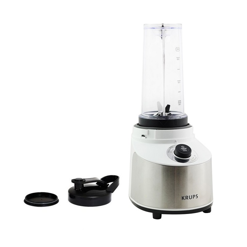 Blender stołowy Krups KB1801