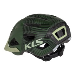 Kask Kellys Daze S/M oliwkowy (military green)