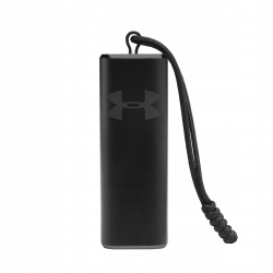 Słuchawki bluetooth JBL Under Armour Flash X