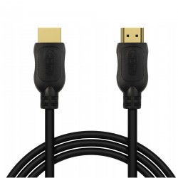 Kabel Blow HDMI 2.0 1,5m