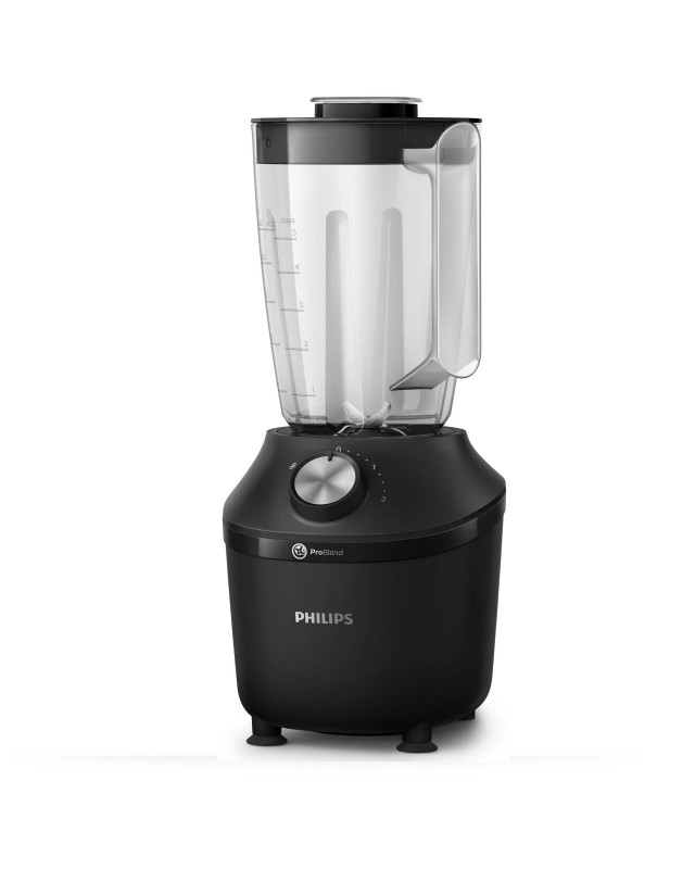 Blender Philips HR2191/01