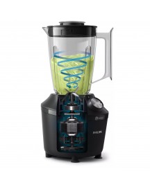 Blender Philips HR2191/01